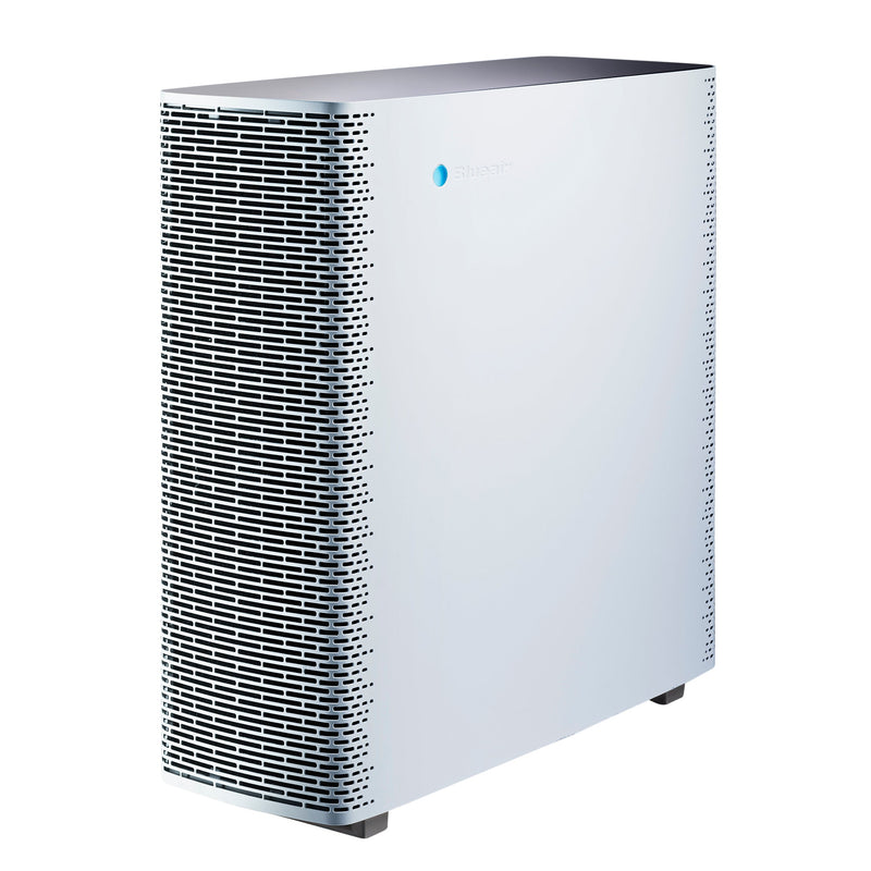 Blueair 18m² Air Purifier SENSE PLUS