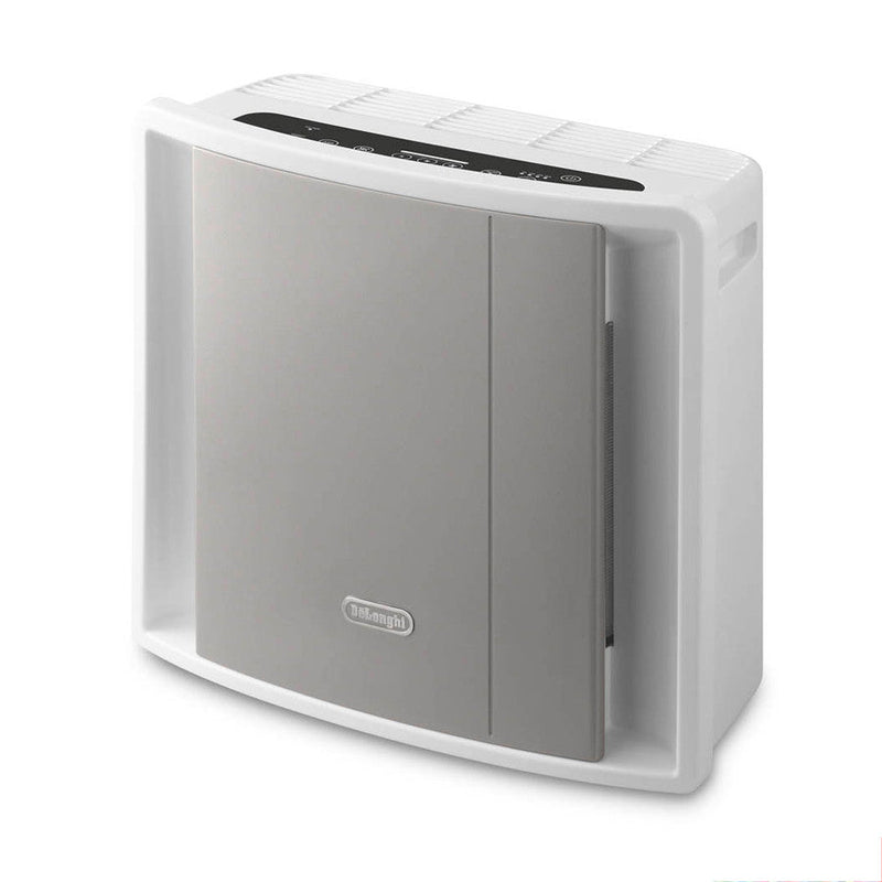 DeLonghi 40m² Air Purifier AC150