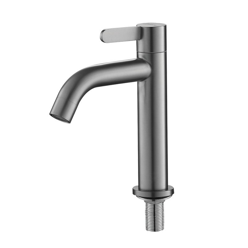 Rubine ALTA P91325M SS GM Basin Tap