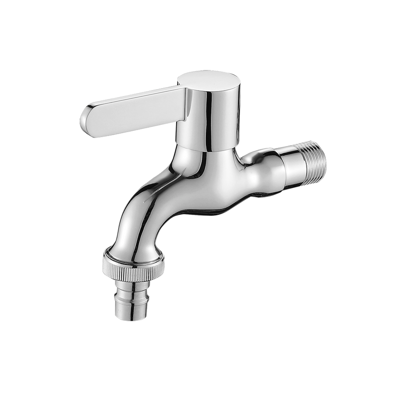 ALTA U91375 Union Tap