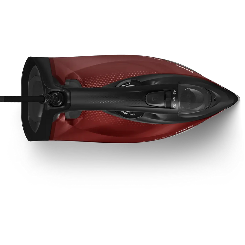 Philips 7000 Series Steam Iron DST7022/40