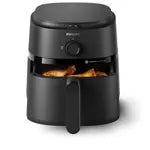 Philips 1000 Series 4.2L Airfryer NA120/09