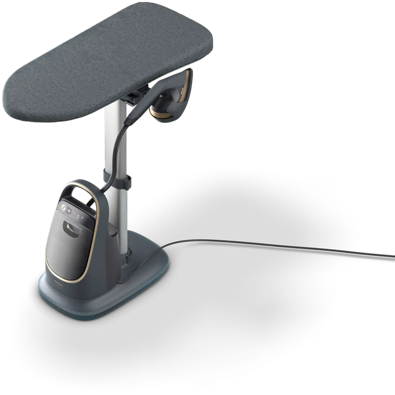 Philips All-in-One 8500 Series Ironing Solution AIS8540/80
