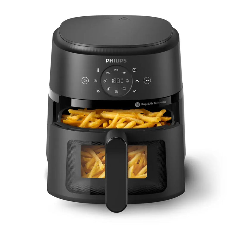 Philips 2000 Series 3.2L Airfryer NA210/09