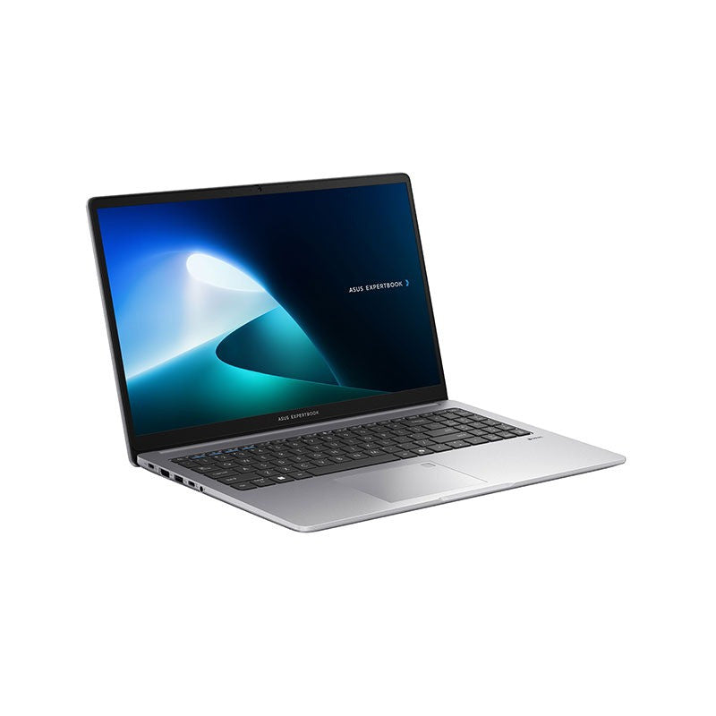 ASUS ExpertBook P1503CVA-S72808W 15.6-Inch Business Laptop