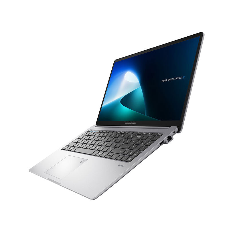 ASUS ExpertBook P1503CVA-S72808W 15.6-Inch Business Laptop