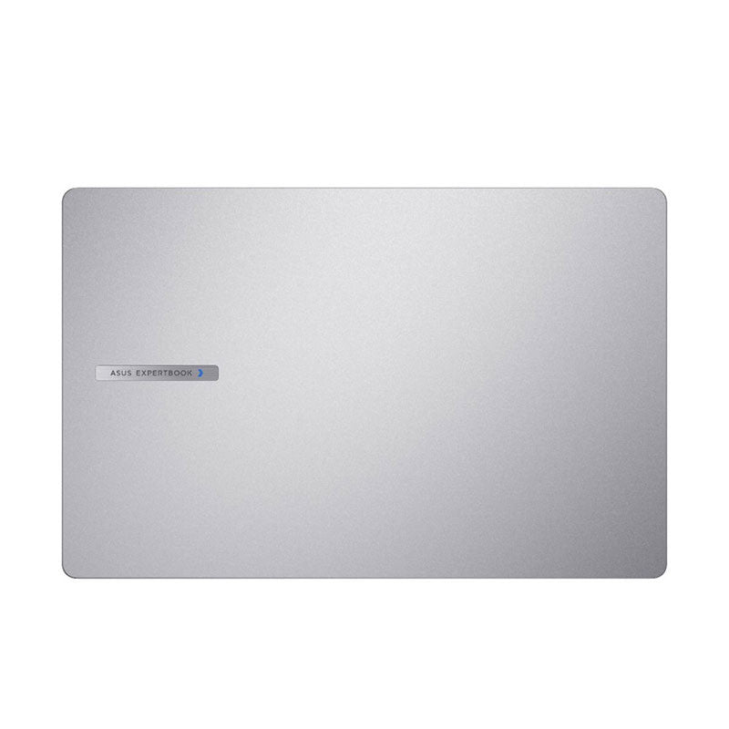 ASUS ExpertBook P1503CVA-S72808W 15.6-Inch Business Laptop