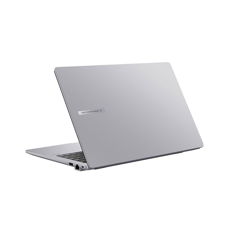 ASUS ExpertBook P1503CVA-S72808W 15.6-Inch Business Laptop
