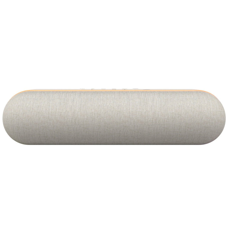 LG XT7S StanbyME Portable Bluetooth Speaker for Seamless Audio Integration