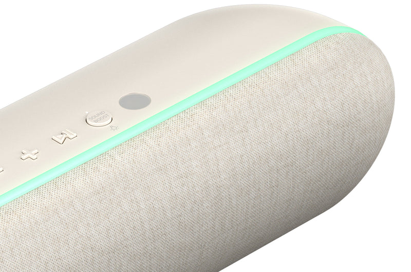 LG XT7S StanbyME Portable Bluetooth Speaker for Seamless Audio Integration