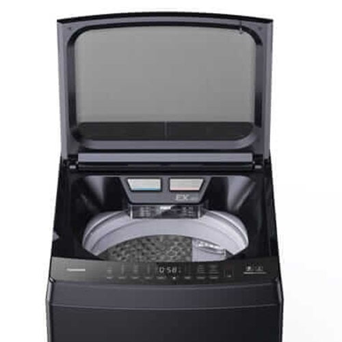 TOSHIBA AW-DUM1100JS 10KG Top Load Washer