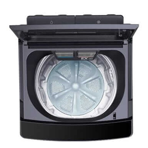 TOSHIBA AW-DUM1100JS 10KG Top Load Washer