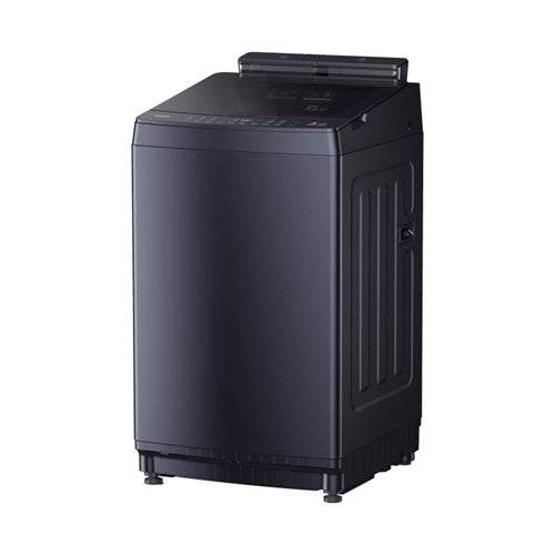 Toshiba AW-DUM1300KS T16 12Kg Top Load Washer
