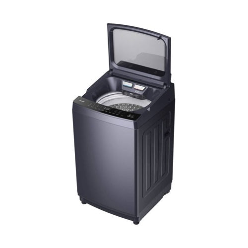 Toshiba AW-DUM1300KS T16 12Kg Top Load Washer