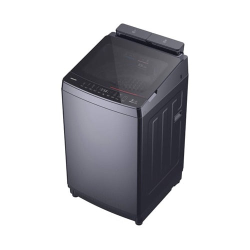Toshiba AW-DUM1300KS T16 12Kg Top Load Washer