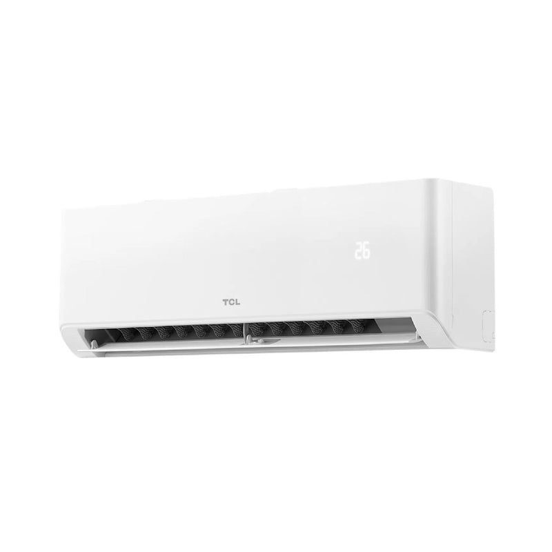 TCL BreezeIN Air Conditioner