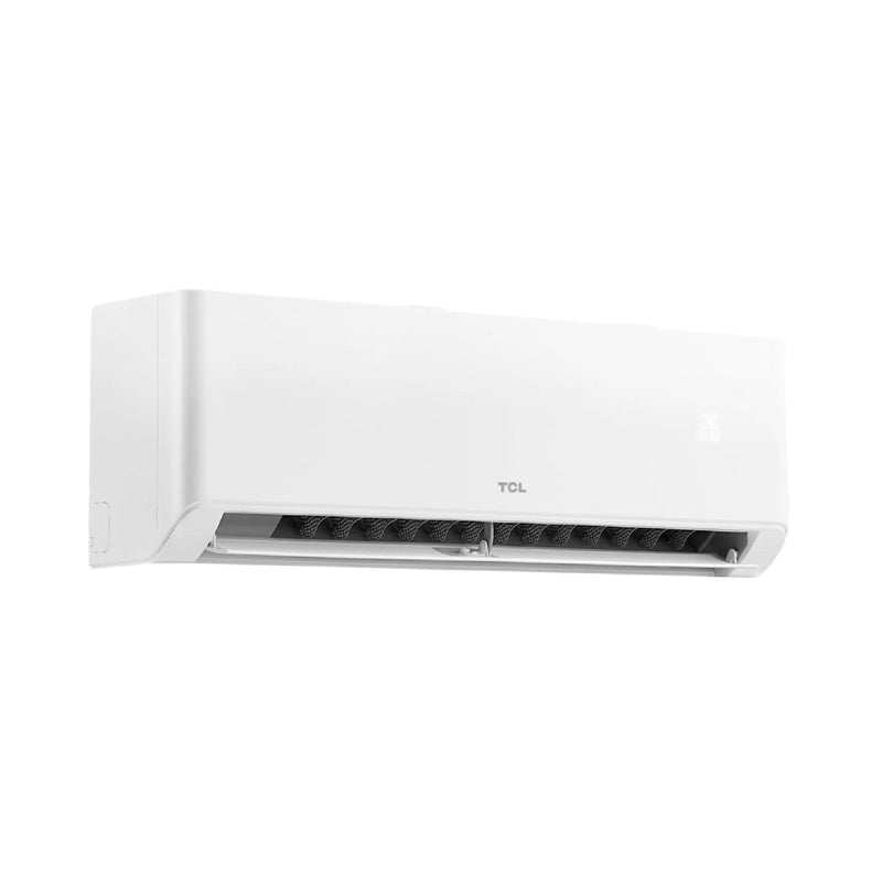 TCL BreezeIN Air Conditioner