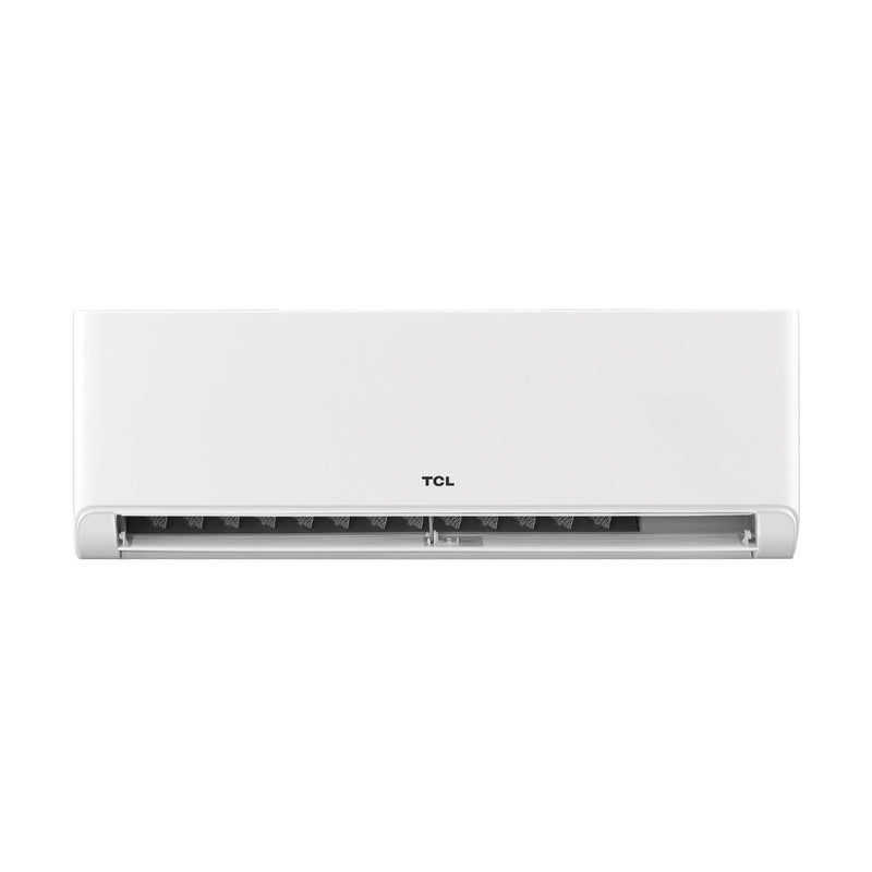 TCL BreezeIN Air Conditioner