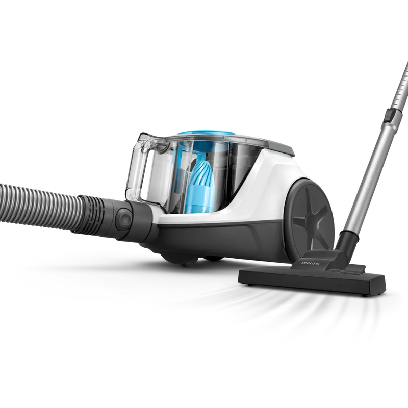 Philips 2000 Series Bagless Vacuum Cleaner XB2023/61