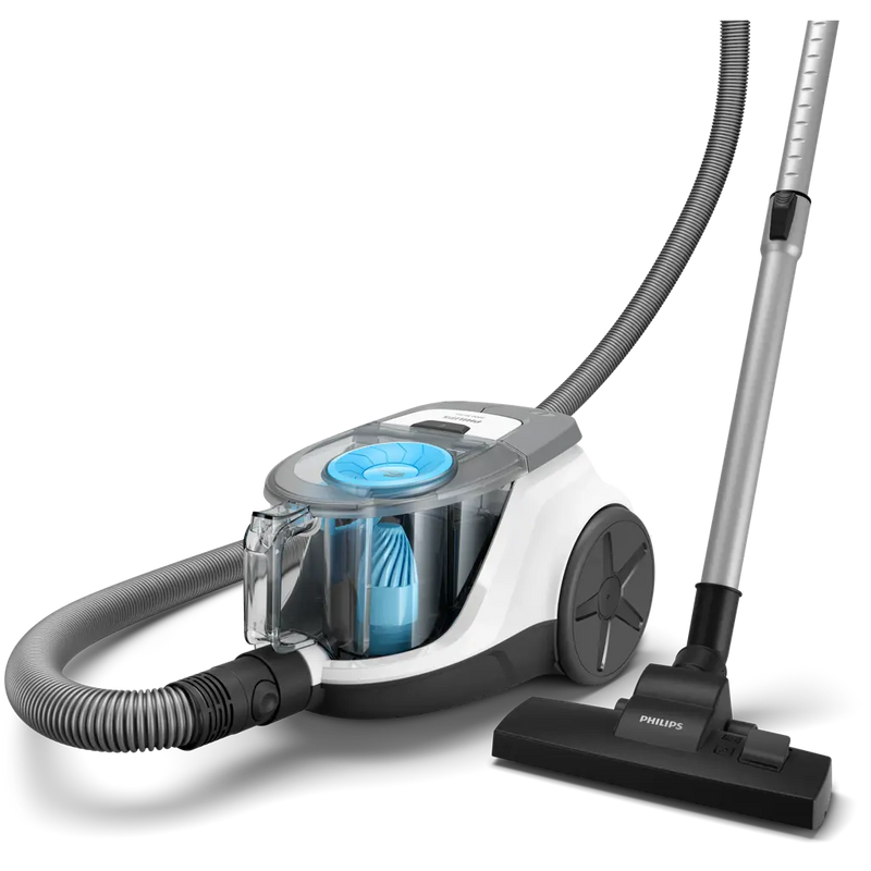 Philips 2000 Series Bagless Vacuum Cleaner XB2023/61