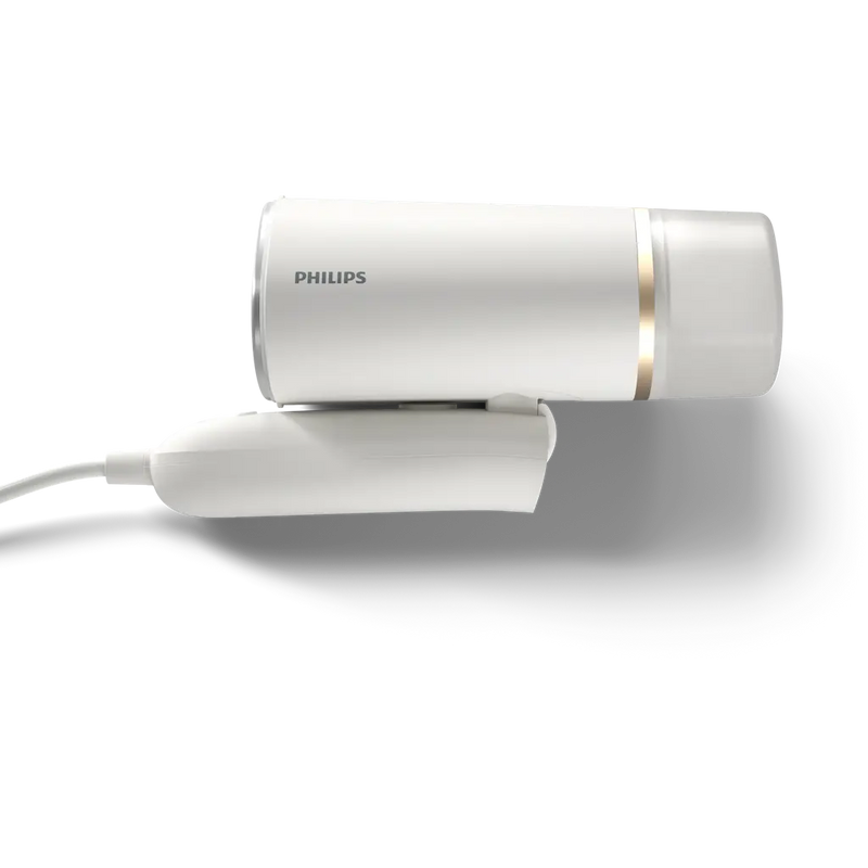 Philips 3000 Series Handheld Steamer STH3020/16