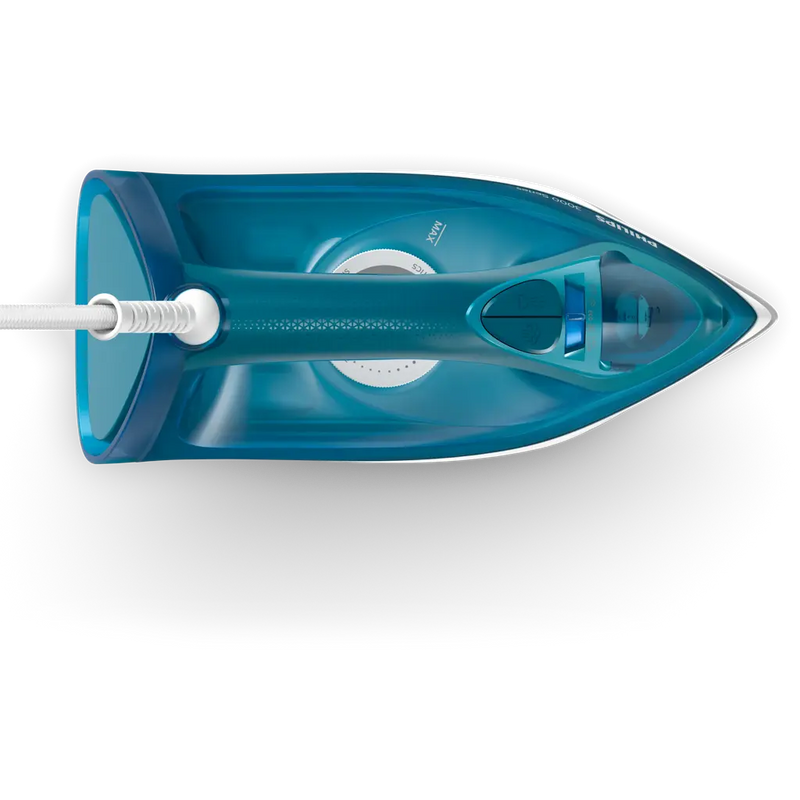 Philips 3000 Series Steam Iron DST3040/76