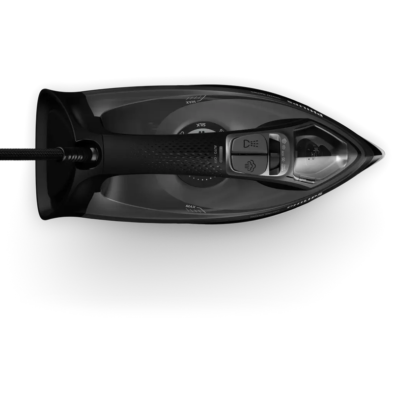 Philips 5000 Series Steam Iron DST5040/86