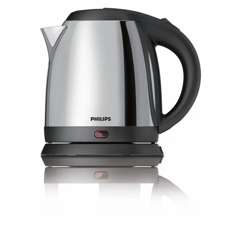 Philips Daily Collection Kettle HD9303/03
