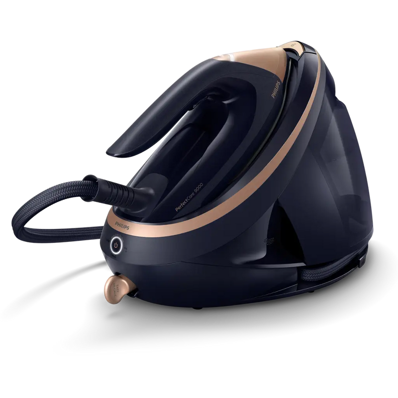 Philips PerfectCare 9000 Series Steam Generator Iron PSG9050/26