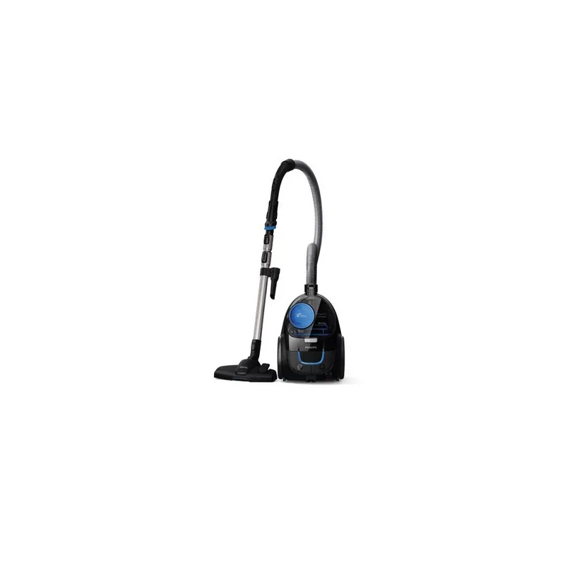 Philips 3000 Series Bagless Vacuum Cleaner FC9350/61