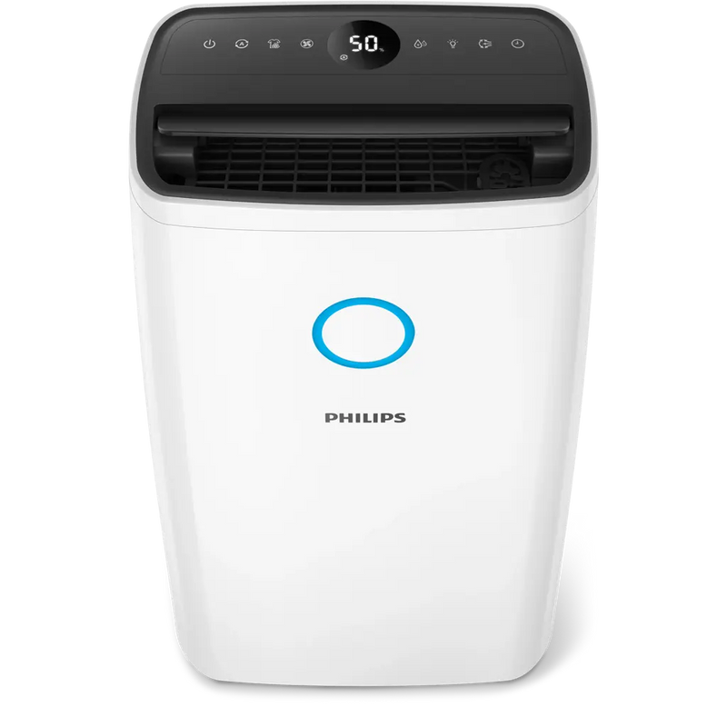 Philips 3000 Series Air Dehumidifier DE3223/30