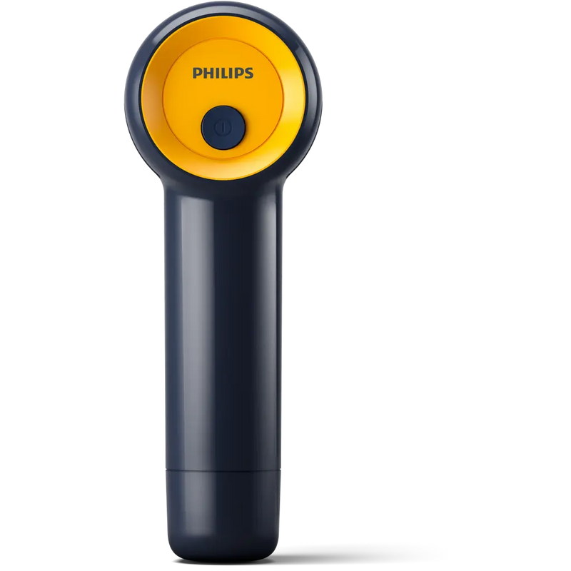 Philips Sneaker Cleaner GCA1000/60