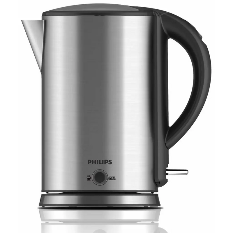 Philips Viva Collection Kettle HD9316/03