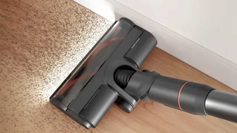 Philips Series 8000 Aqua Plus Cordless Vacuum Cleaner XC7055_01