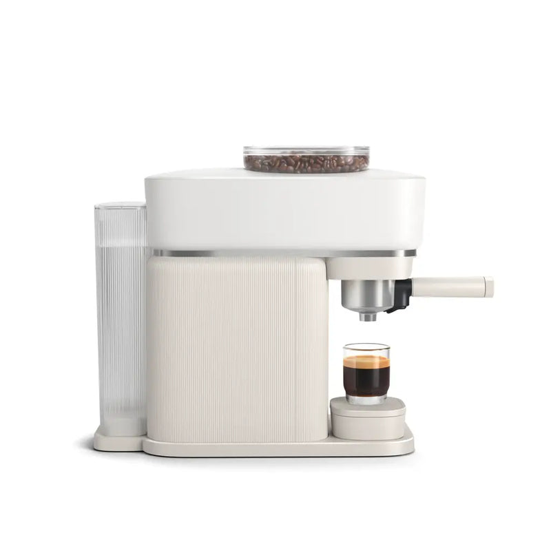 Philips Baristina Espresso Machine BAR300/00