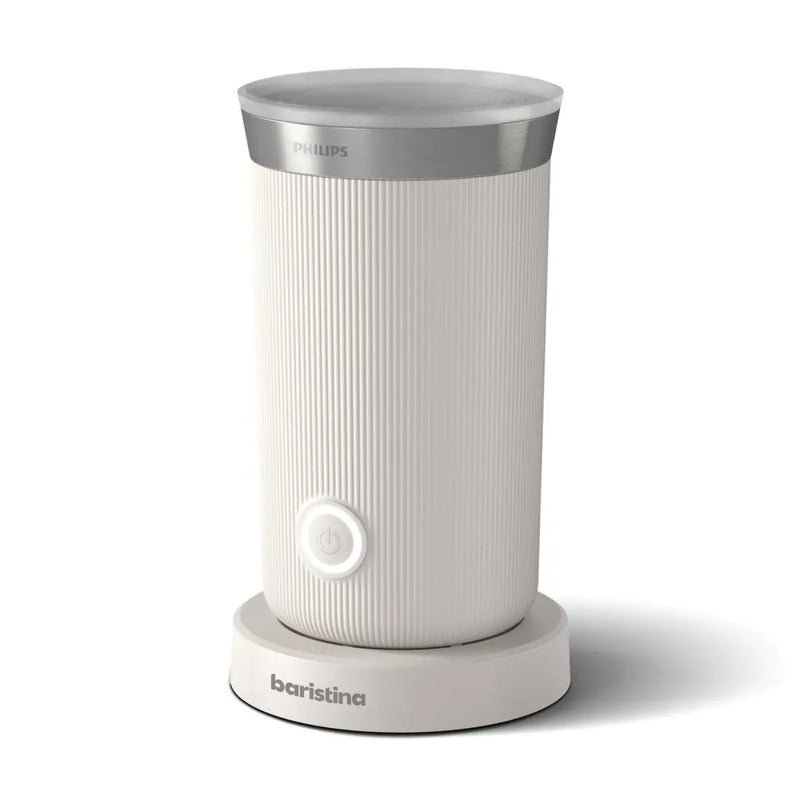 Philips Baristina Milk Frother BAR311/00