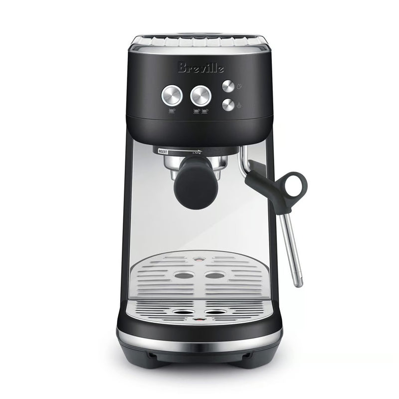 Breville the Bambino Espresso Machine BES450
