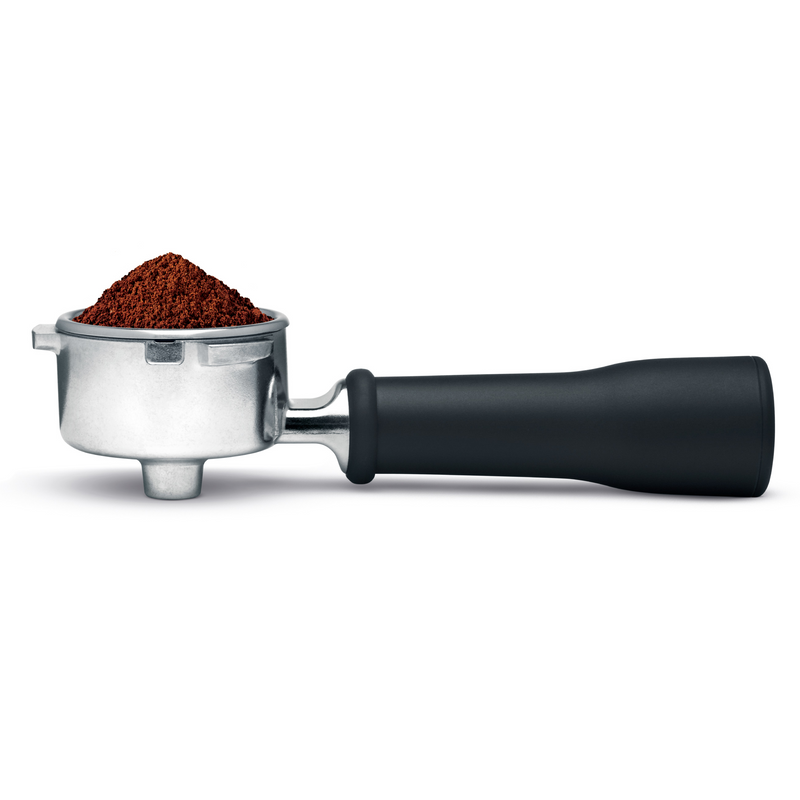 Breville the Bambino Espresso Machine BES450