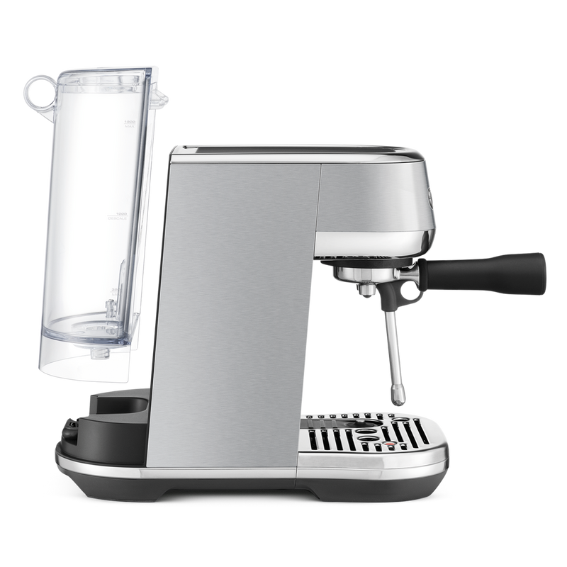Breville the Bambino Plus Espresso Machine BES500