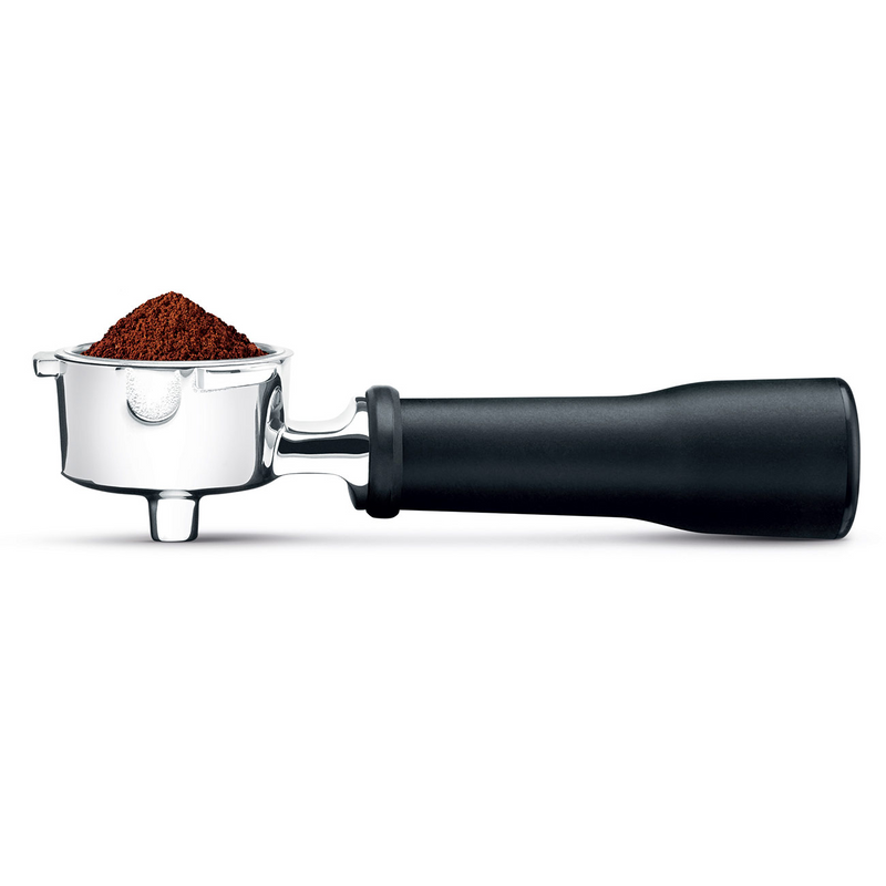 Breville the Bambino Plus Espresso Machine BES500