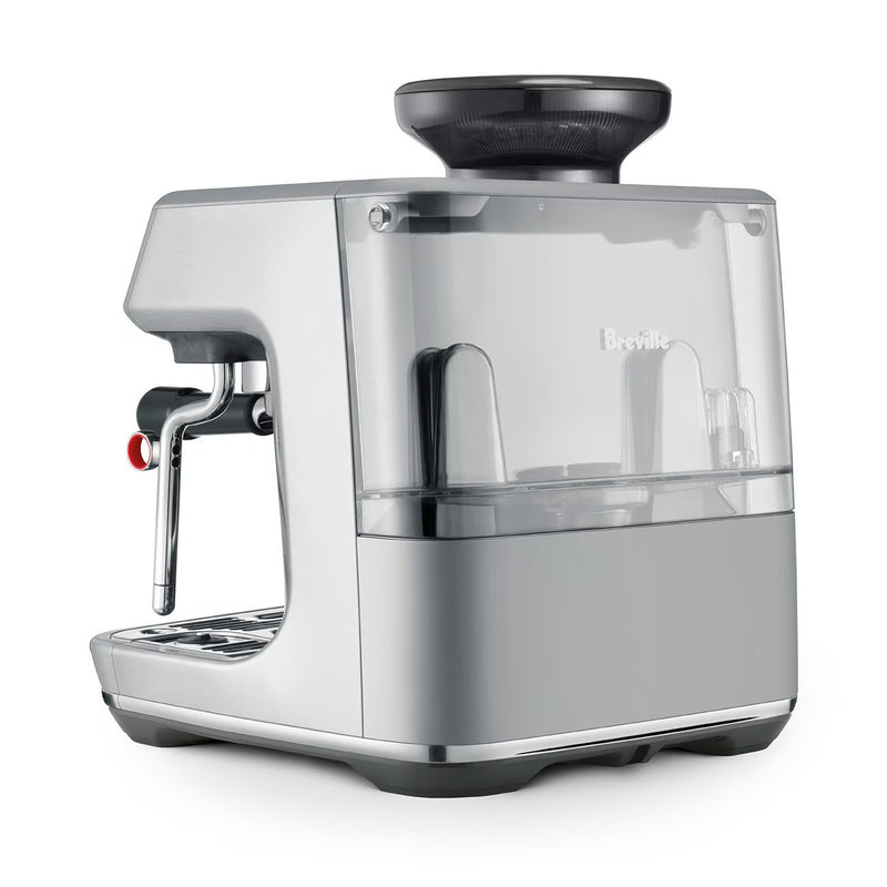 Breville Barista Touch Impress Espresso Machine BES881