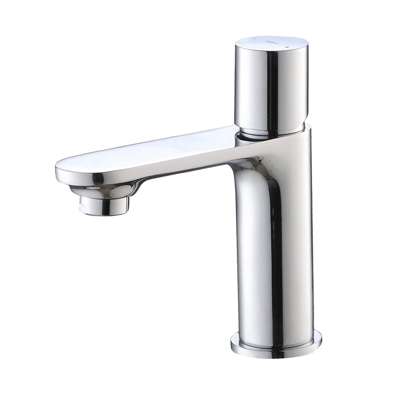 Rubine BO 3121 Basin Mixer