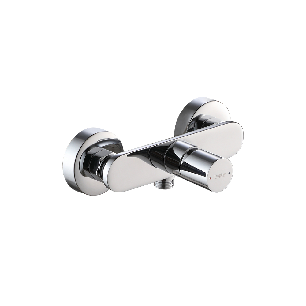 Rubine BO 3160 Shower Mixer