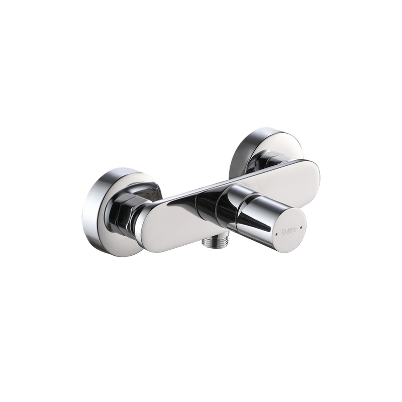 Rubine BO 3160 Shower Mixer