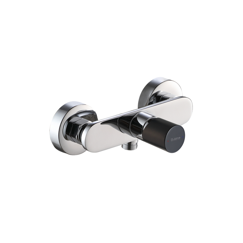Rubine BO 3160 Shower Mixer