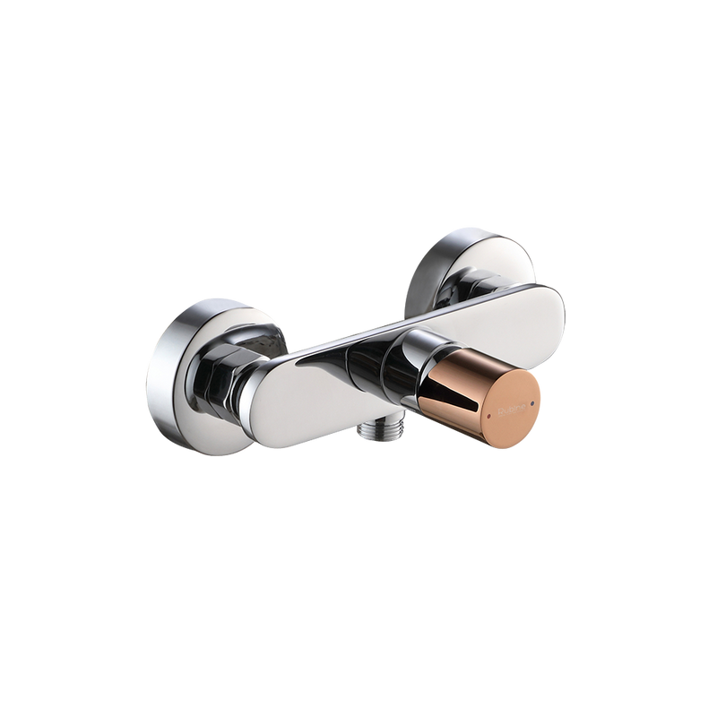 Rubine BO 3160 Shower Mixer