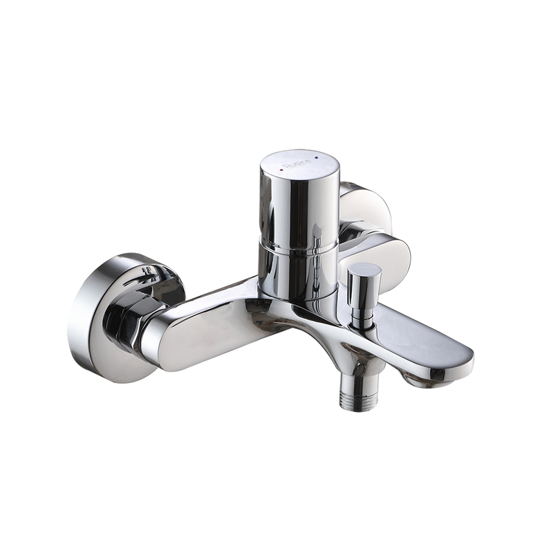 Rubine BO 3161 Bath Mixer