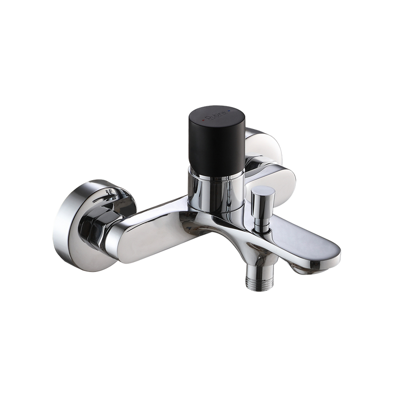 Rubine BO 3161 Bath Mixer