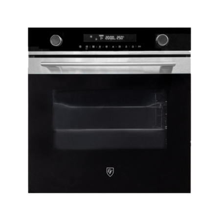 EF BO GE 1771MW M 60CM Microwave Combi Oven