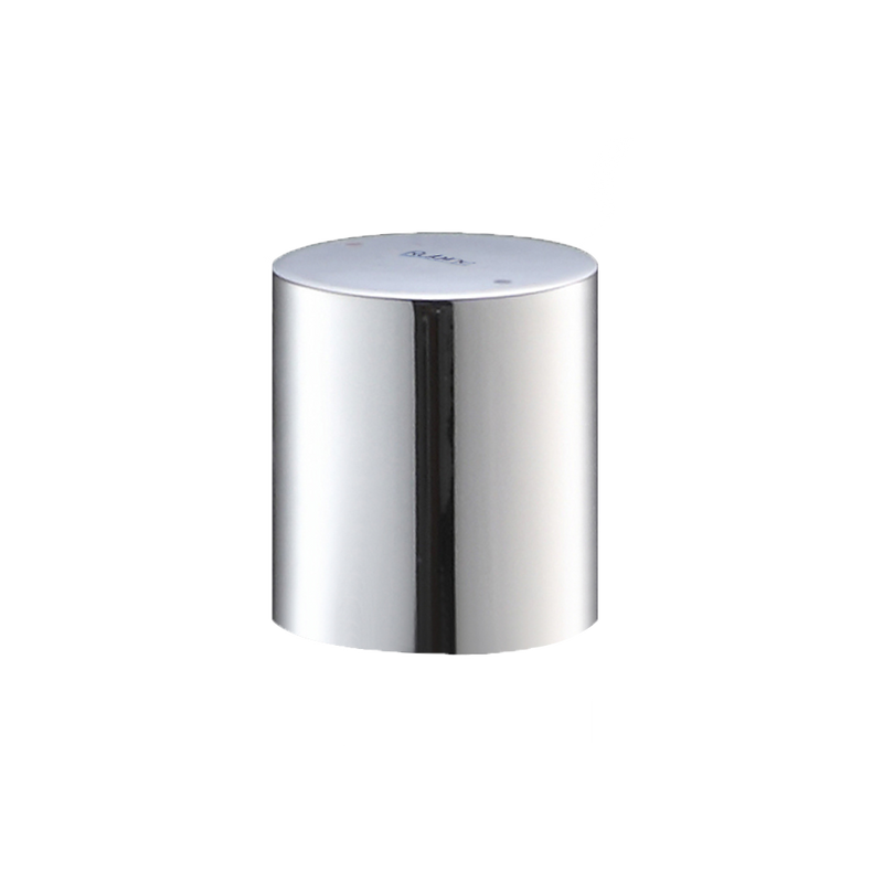 Rubine BO-H31.68.69-CH Tap Handle Chrome